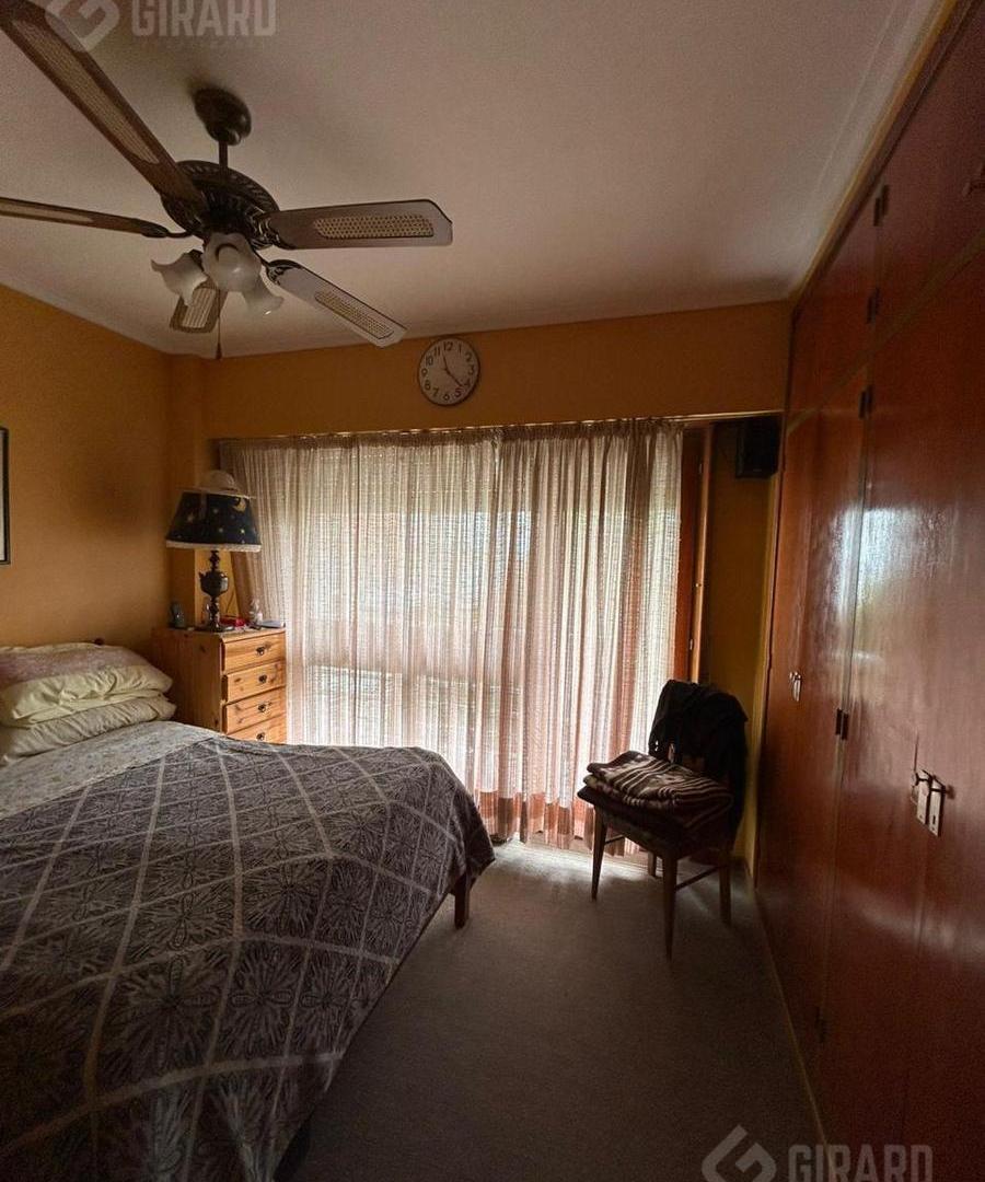 Foto de Departamento 2 ambientes en venta con cochera en La Perla, imagen 5