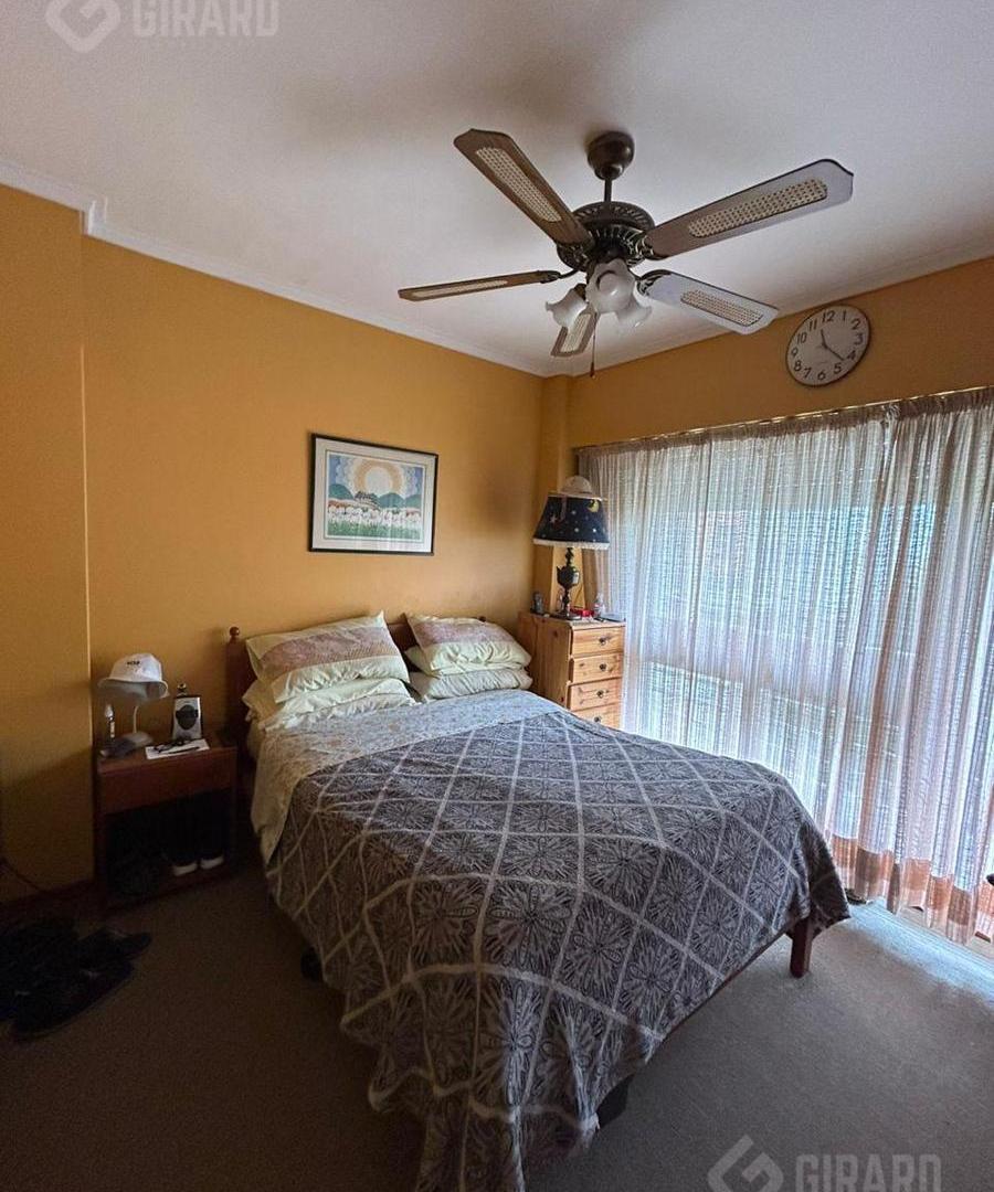 Foto de Departamento 2 ambientes en venta con cochera en La Perla, imagen 4