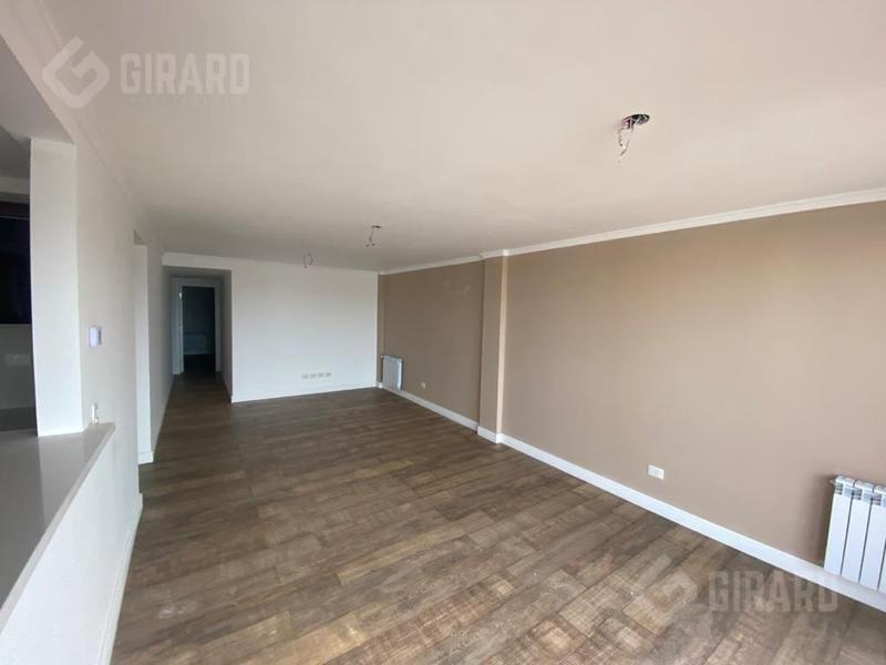 Foto de Departamento de 2 ambientes en venta, a estrenar, zona Plaza Mitre, imagen 5