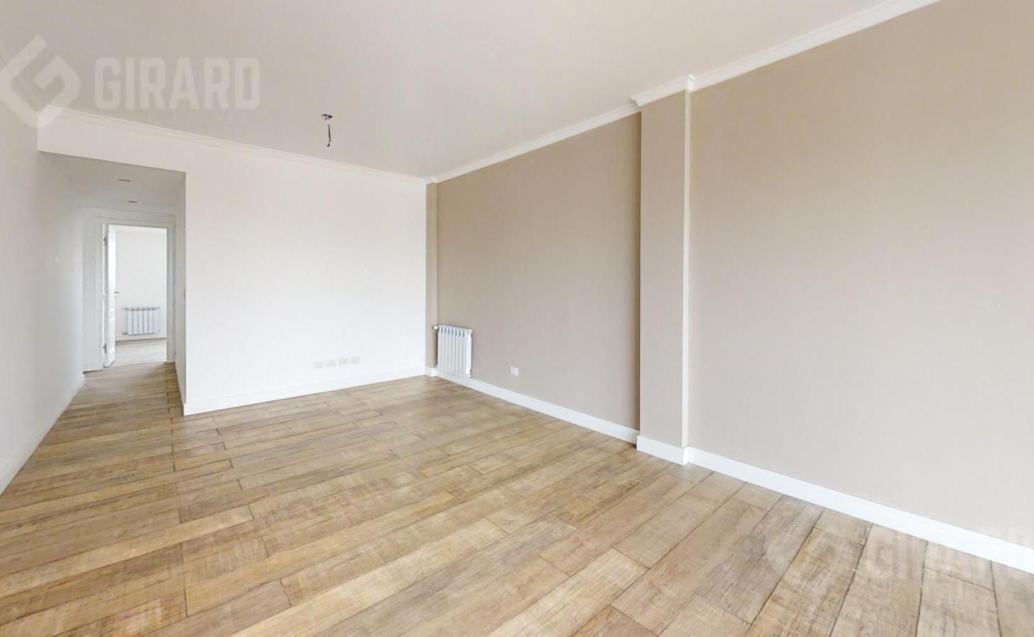Foto de Departamento de 2 ambientes en venta, a estrenar, zona Plaza Mitre, imagen 1