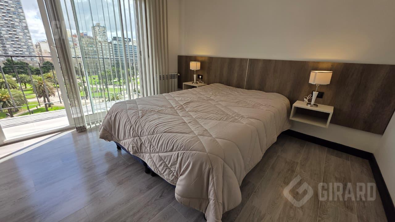 Foto de Venta Departamento 3 ambientes en zona plaza colon, imagen 3