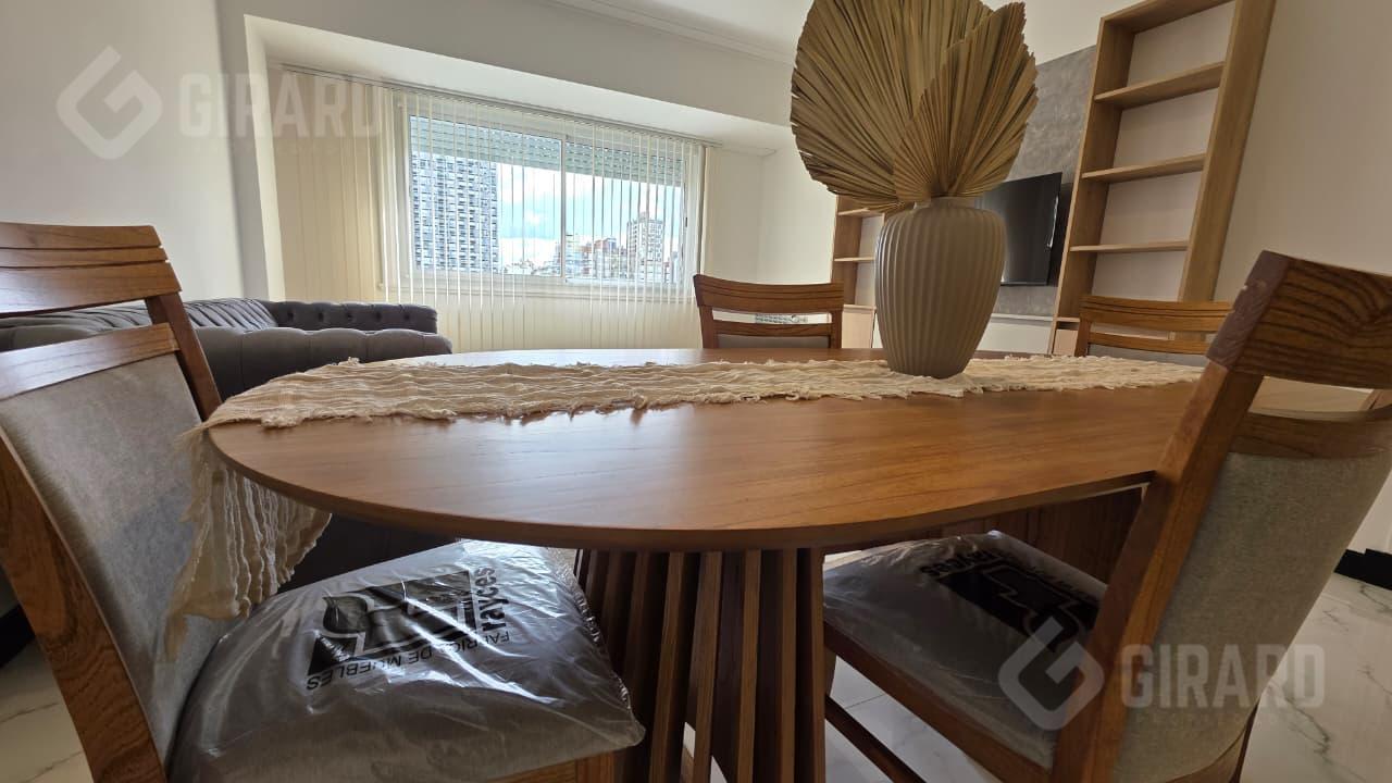 Foto de Venta Departamento 3 ambientes en zona plaza colon, imagen 2