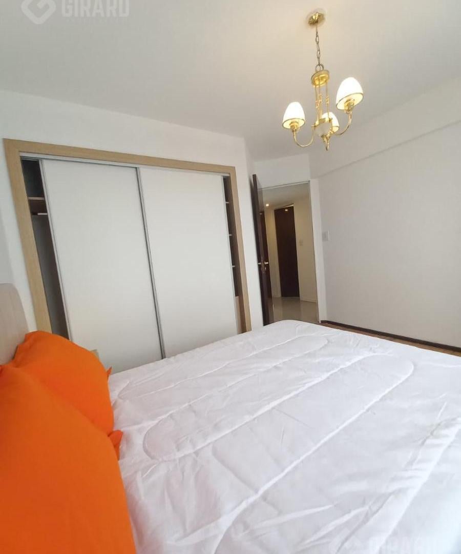 Foto de Venta de Departamento 3 ambientes en zona centro, imagen 2