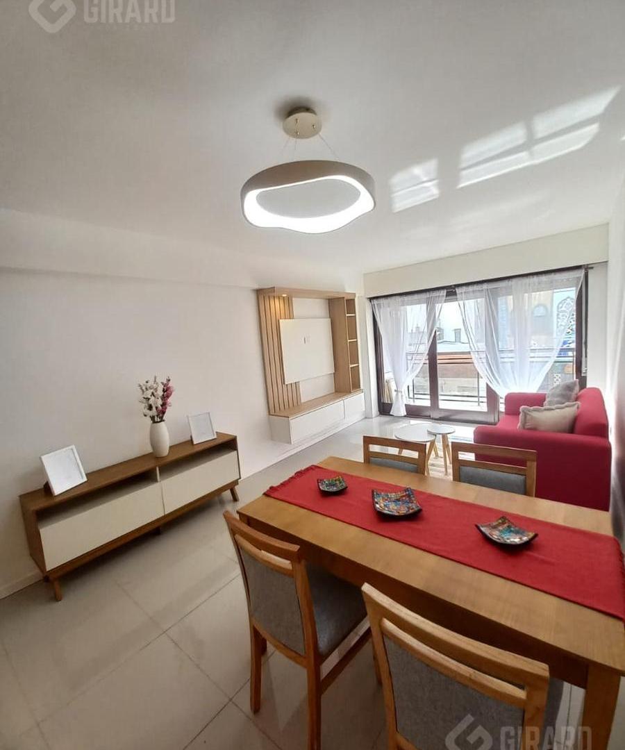 Foto de Venta de Departamento 3 ambientes en zona centro, imagen 5