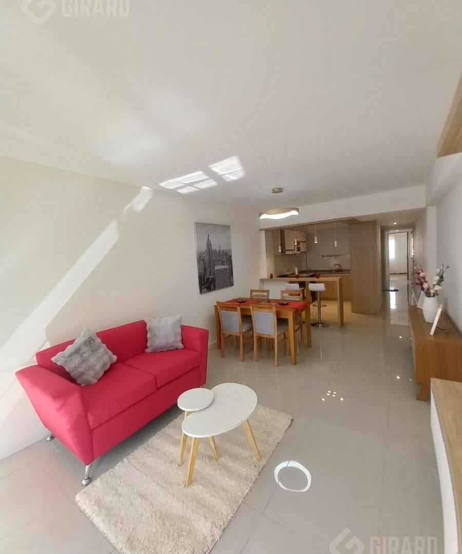 Foto de Venta de Departamento 3 ambientes en zona centro, imagen 4