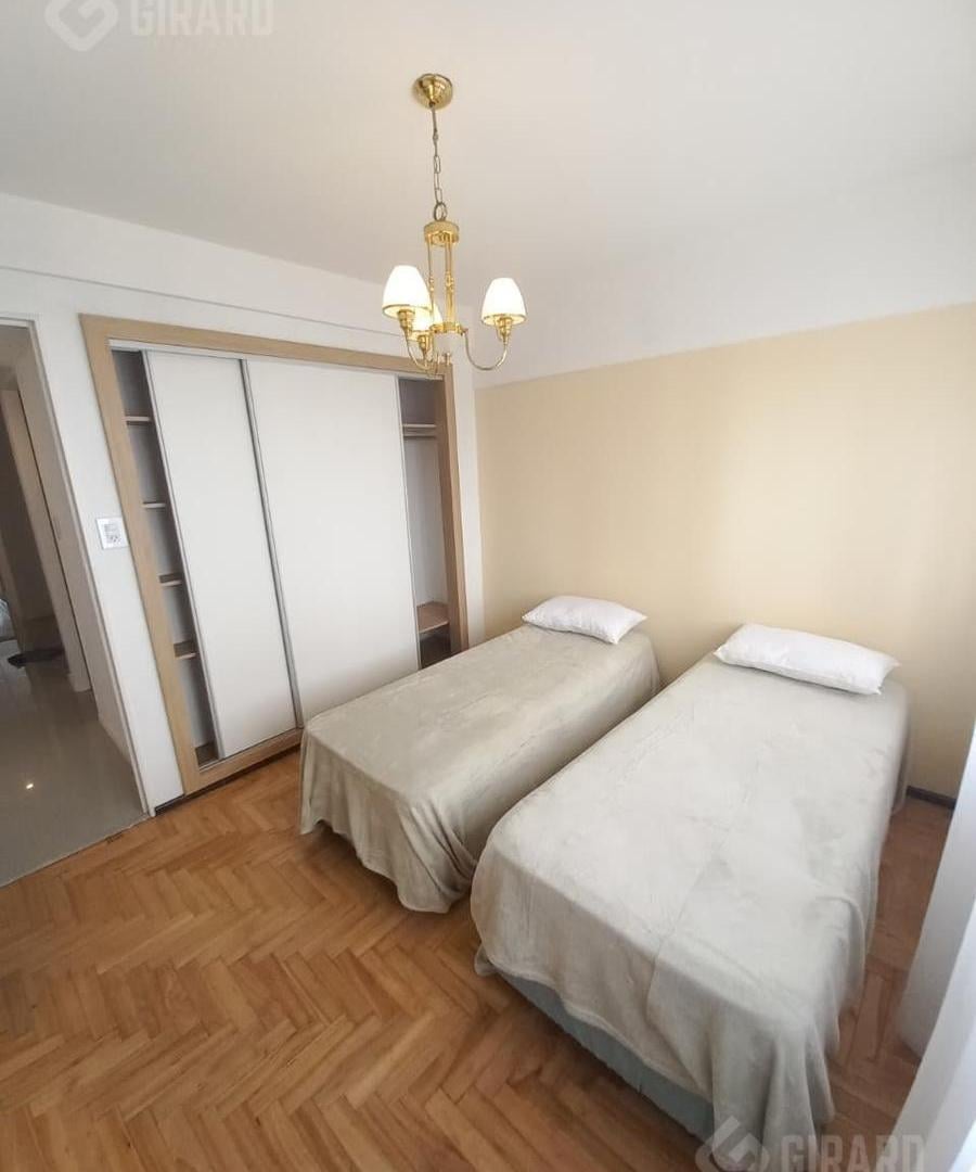 Foto de Venta de Departamento 3 ambientes en zona centro, imagen 1