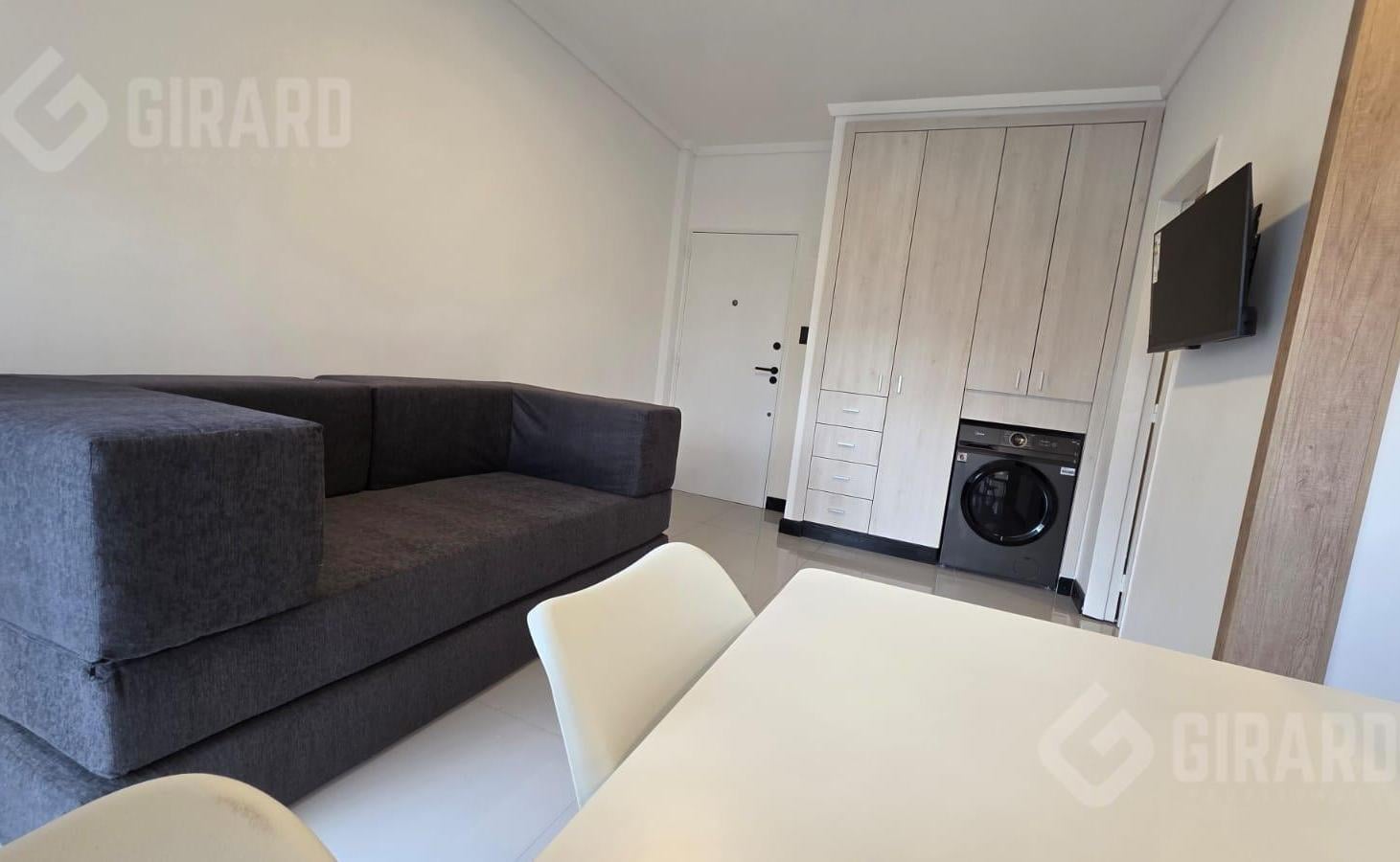 Foto de Venta Departamento 1 ambiente en zona centro, imagen 4