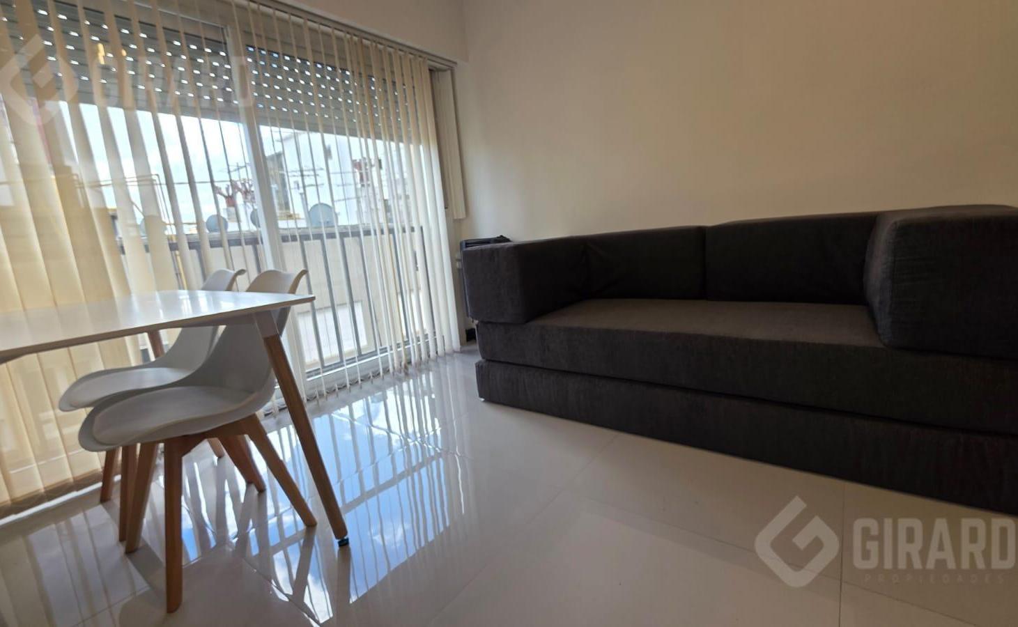 Foto de Venta Departamento 1 ambiente en zona centro, imagen 3