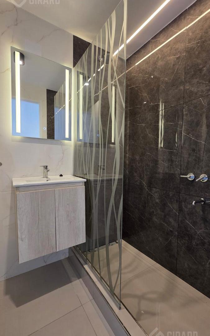 Foto de Venta Departamento 1 ambiente en zona centro, imagen 1