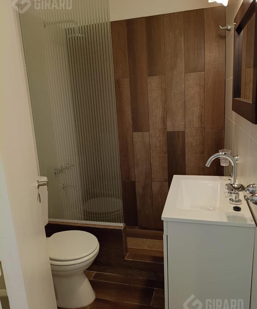 Foto de Venta Departamento 2 ambientes en zona plaza mitre, imagen 5