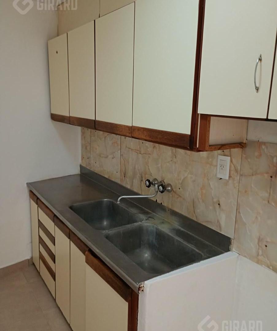 Foto de Casa 3 ambientes en zona las avenidas, imagen 2