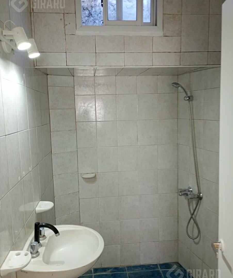 Foto de Casa 3 ambientes en zona las avenidas, imagen 3