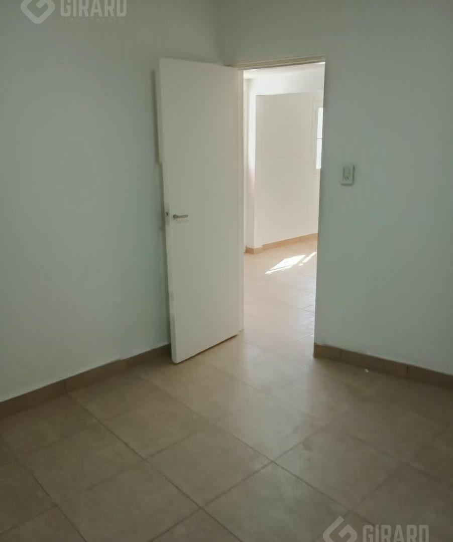 Foto de Casa 3 ambientes en zona las avenidas, imagen 4
