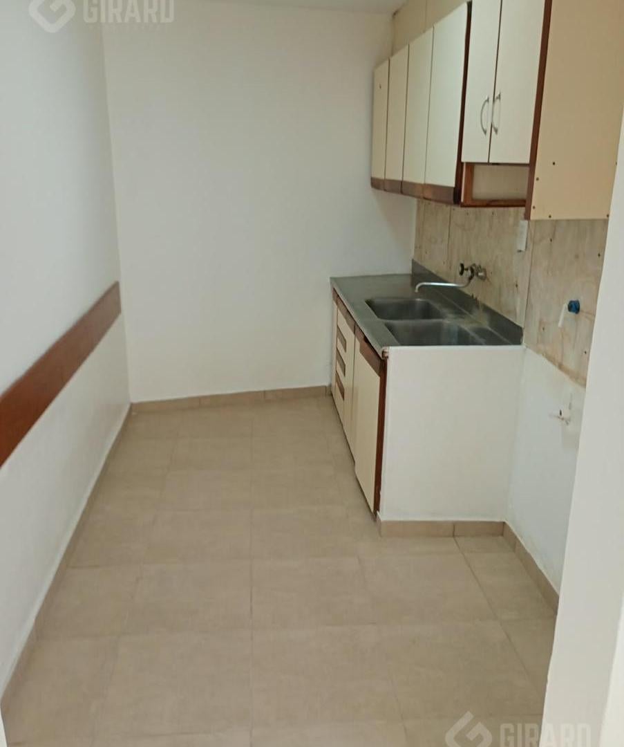 Foto de Casa 3 ambientes en zona las avenidas, imagen 5