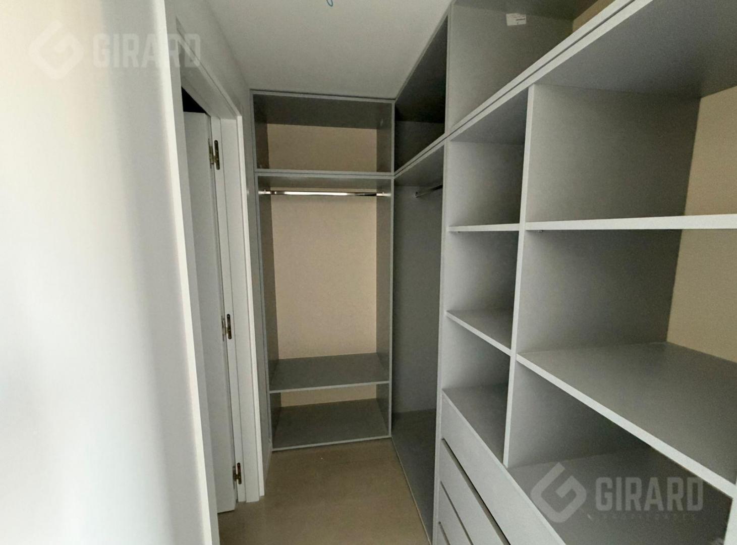 Foto de Departamento 1 ambiente en zona guemes, imagen 1