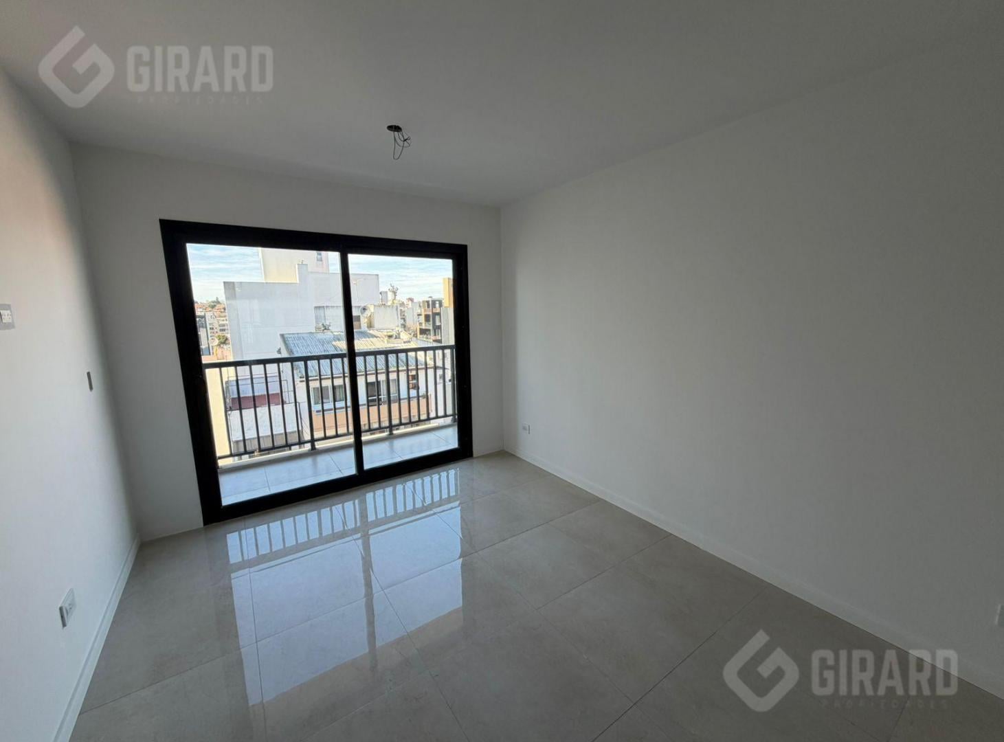 Foto de Departamento 1 ambiente en zona guemes, imagen 5