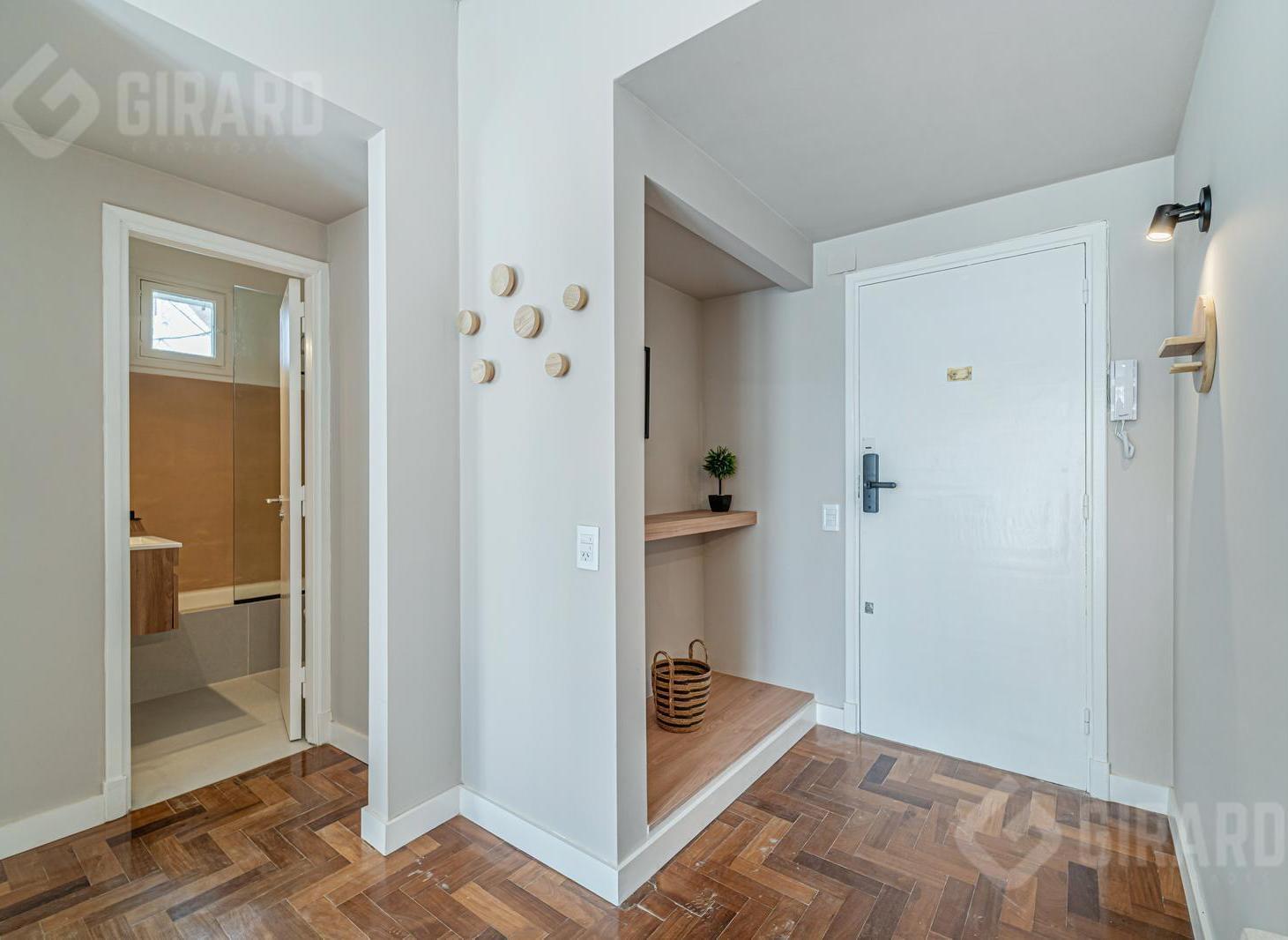 Foto de Venta Departamento 2 ambientes en zona centro, imagen 4