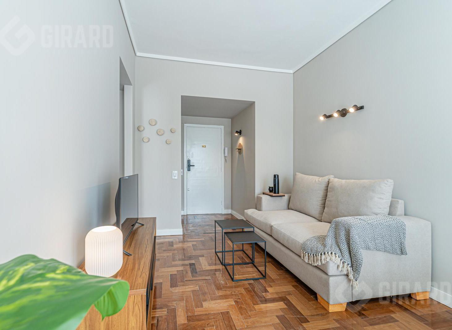 Foto de Venta Departamento 2 ambientes en zona centro, imagen 3
