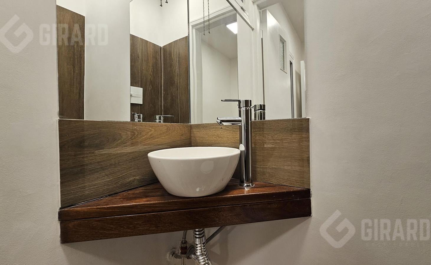 Foto de Venta Departamento 2 ambientes en zona plaza colon, imagen 3