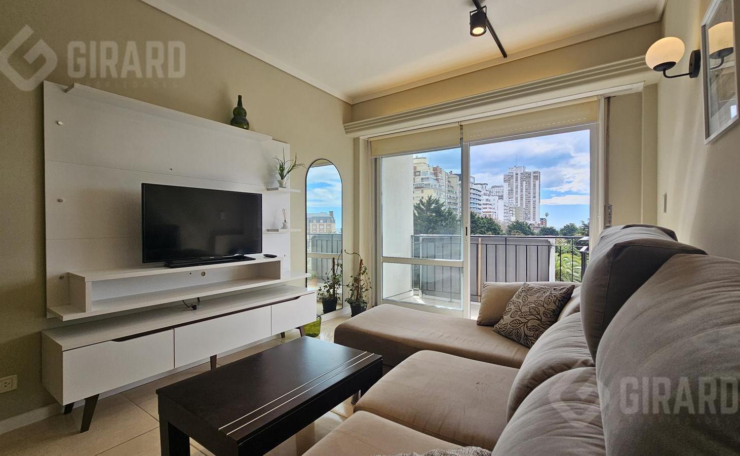Foto de Venta Departamento 2 ambientes en zona plaza colon, imagen 2