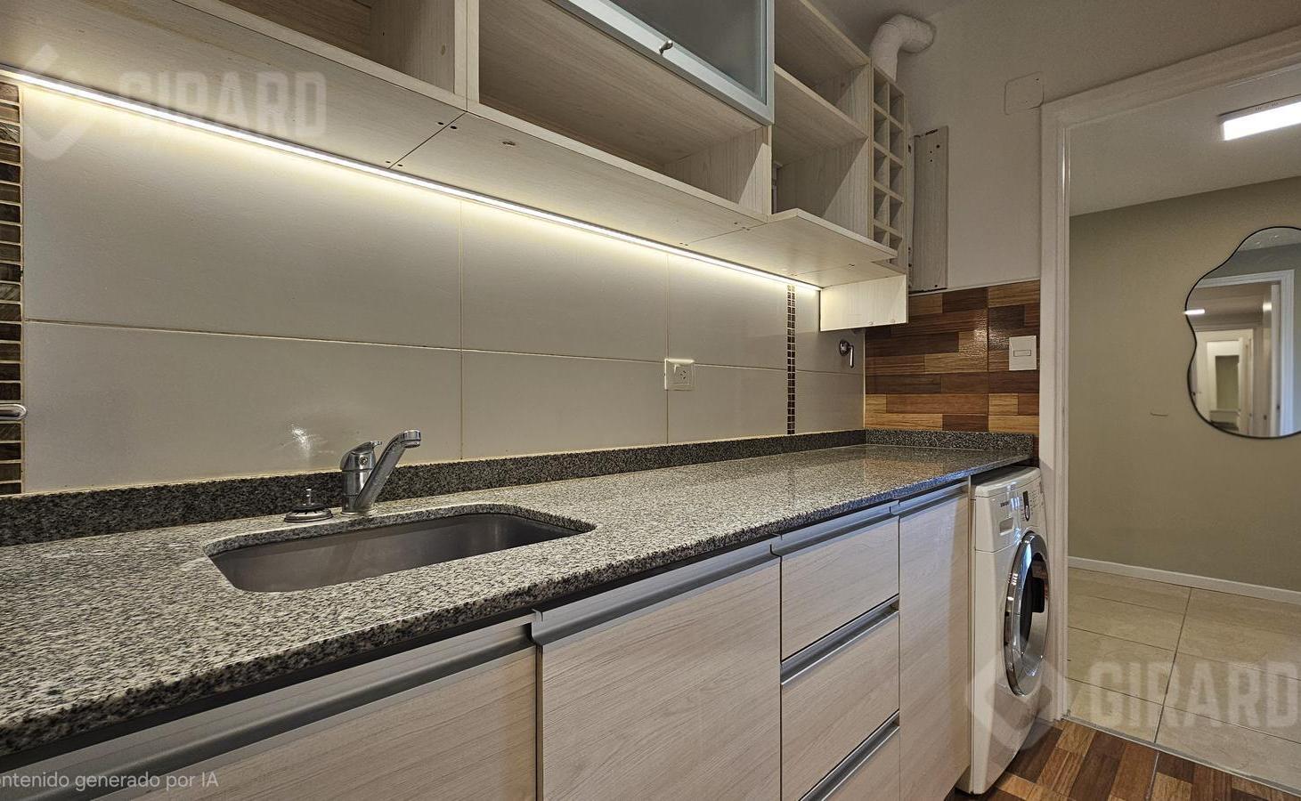 Foto de Venta Departamento 2 ambientes en zona plaza colon, imagen 5