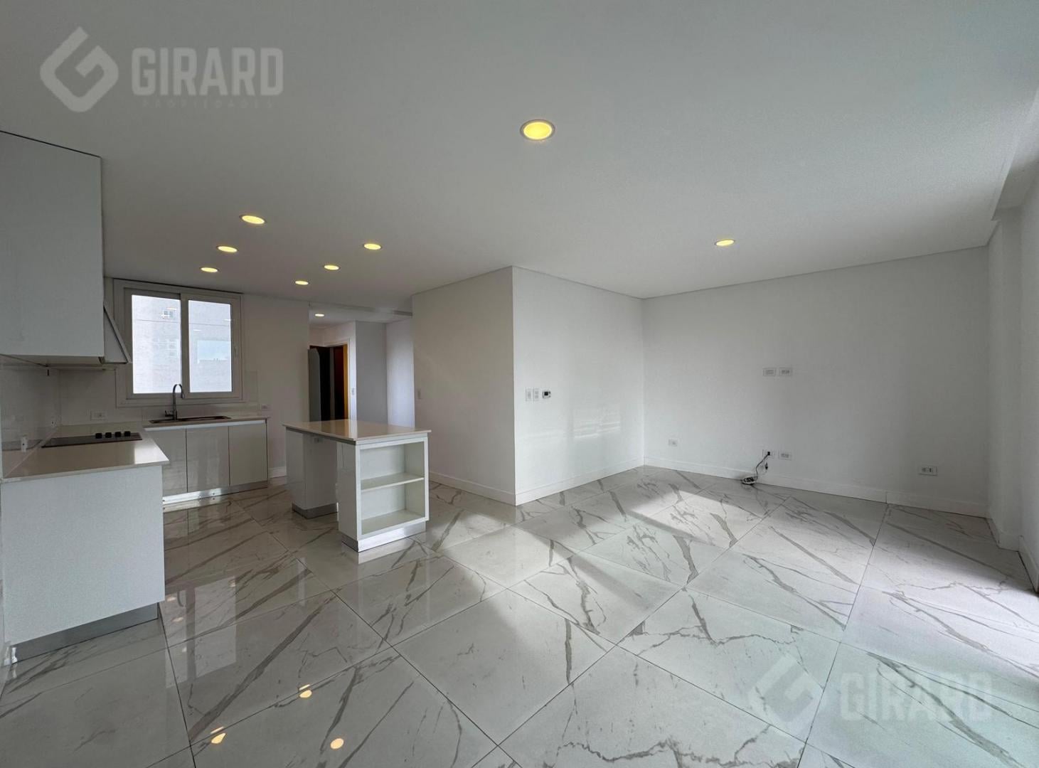 Foto de Departamento en venta de 3 amb modernos, apto para credito, zona, imagen 4