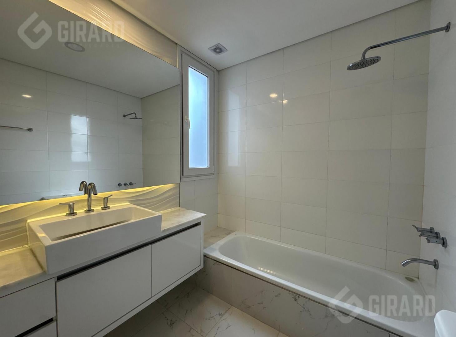 Foto de Departamento en venta de 3 amb modernos, apto para credito, zona, imagen 5