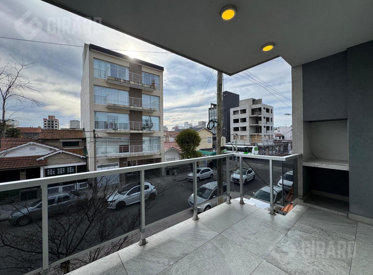Foto de Departamento en venta de 3 amb modernos, apto para credito, zona, imagen 3