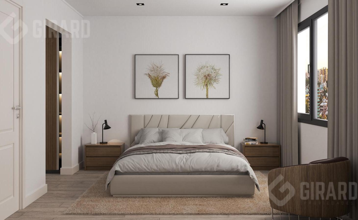 Foto de Venta de Departamento 2 ambientes a la calle a estrenar, imagen 2