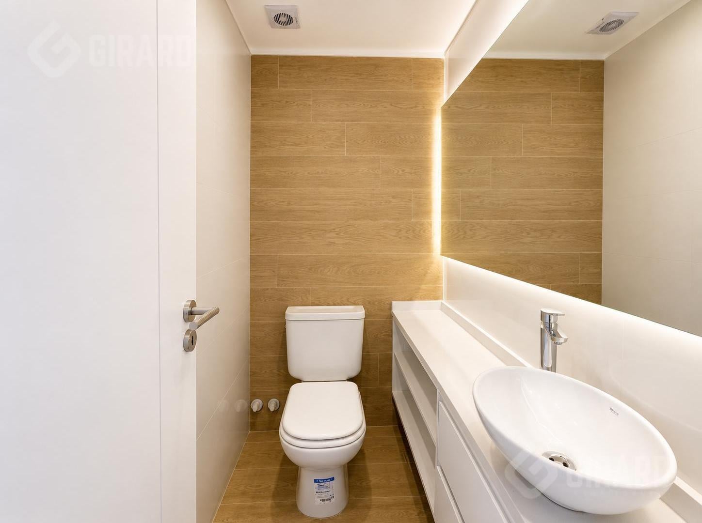Foto de Departamento 3 ambientes en venta en zona chauvin, imagen 3