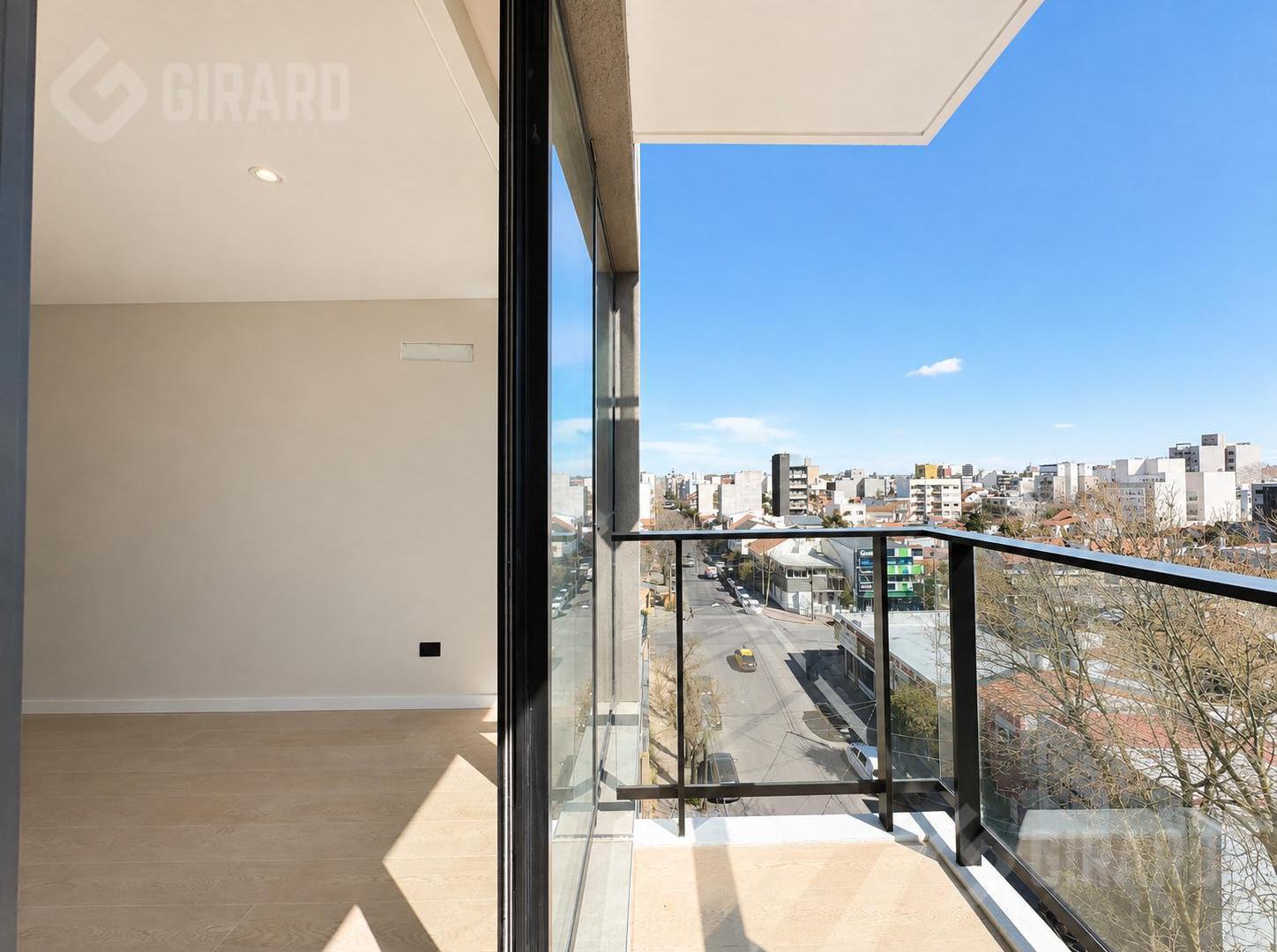 Foto de Departamento 3 ambientes en venta en zona chauvin, imagen 4
