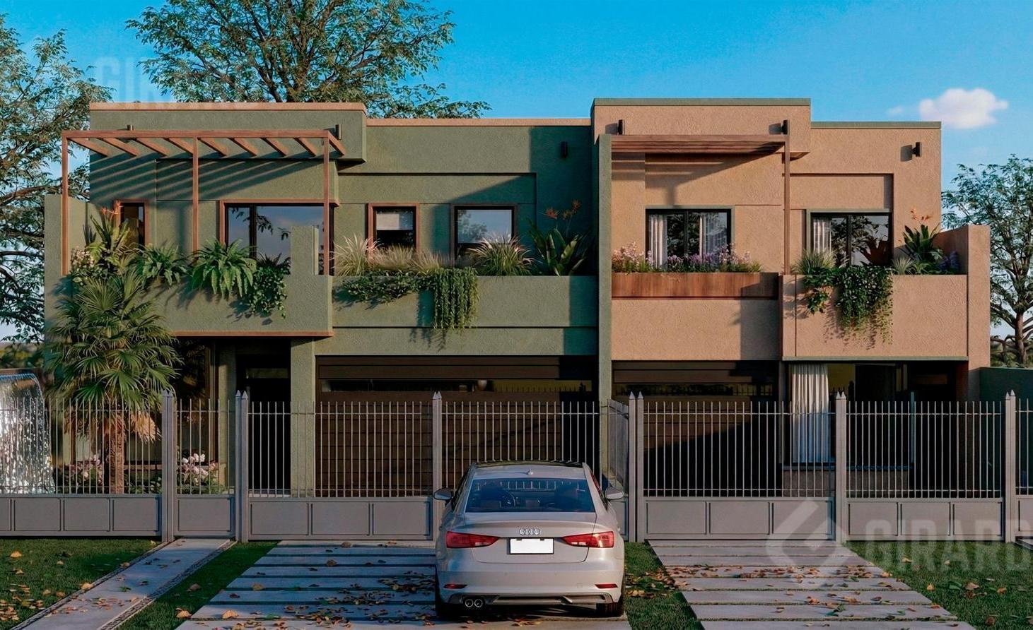 Foto de PH 4 ambientes en zona caisamar, imagen 1