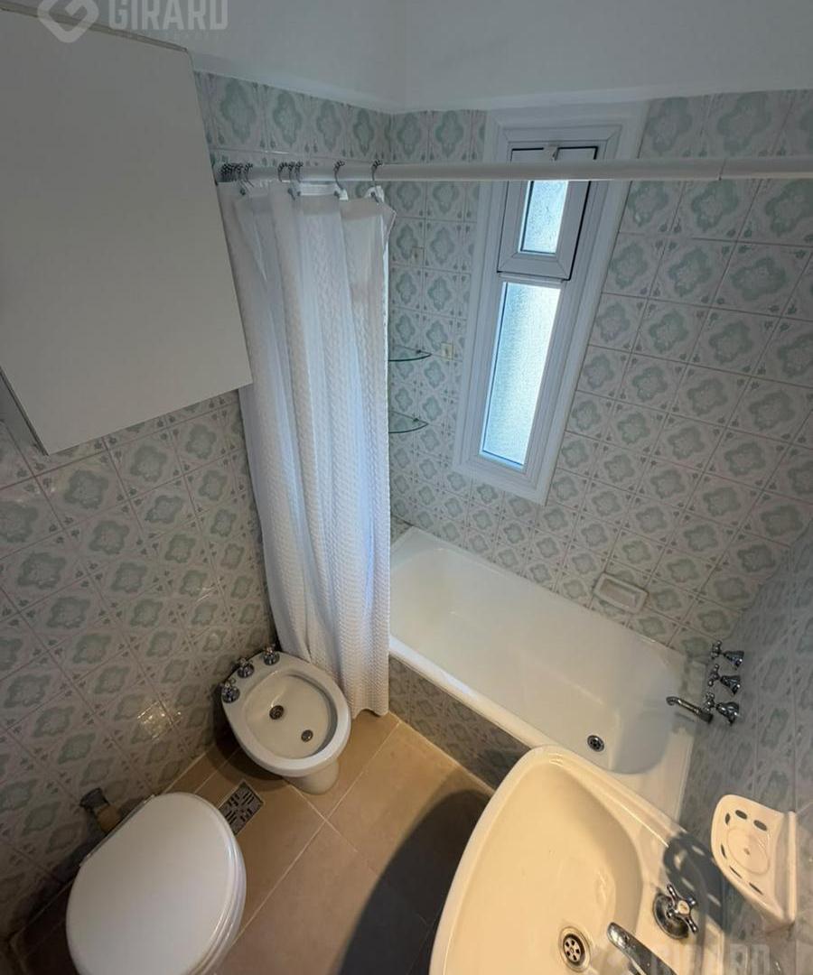 Foto de Venta Departamento 2 ambientes en zona punta iglesia, imagen 1