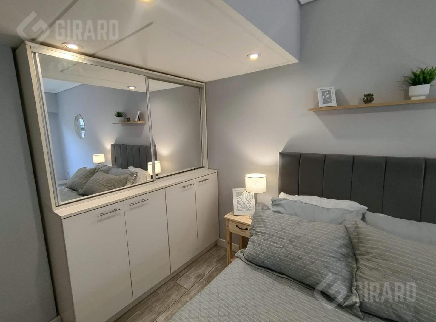 Foto de Venta Departamento 1 ambiente en zona plaza colon, imagen 4