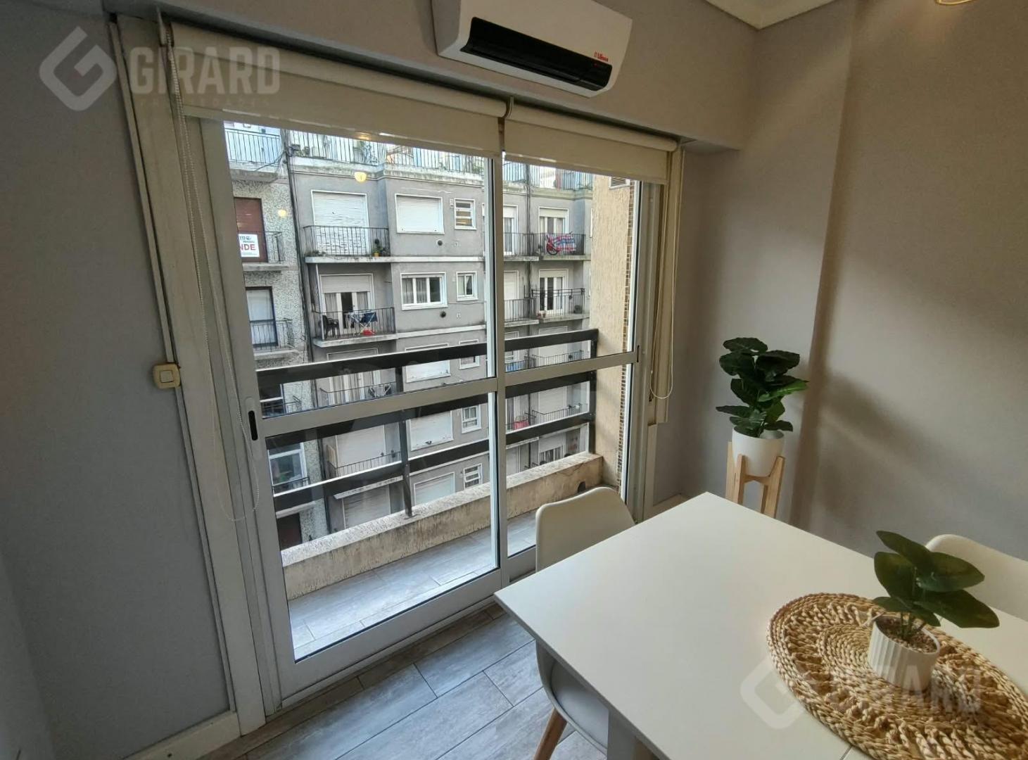 Foto de Venta Departamento 1 ambiente en zona plaza colon, imagen 3
