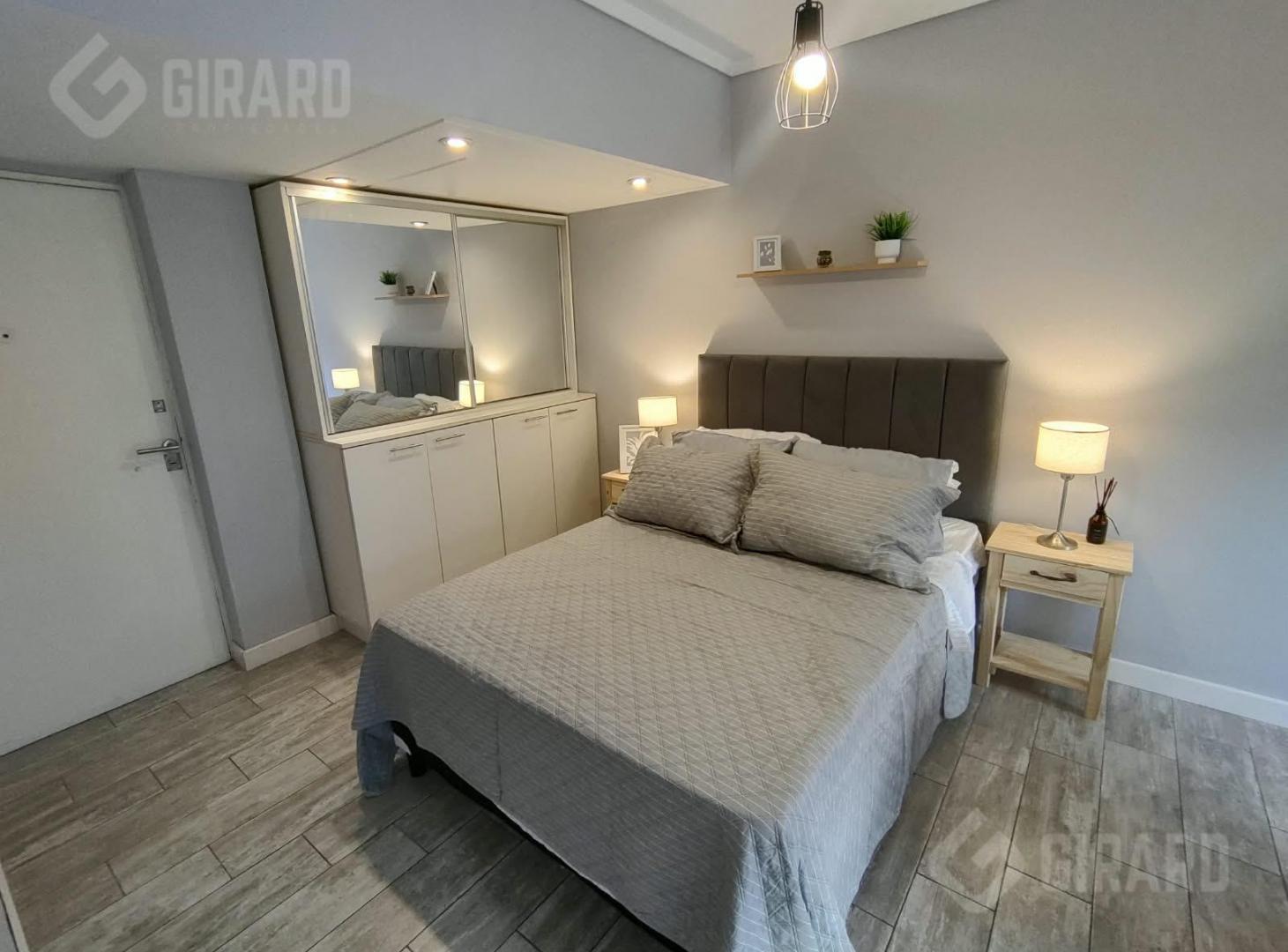 Foto de Venta Departamento 1 ambiente en zona plaza colon, imagen 1