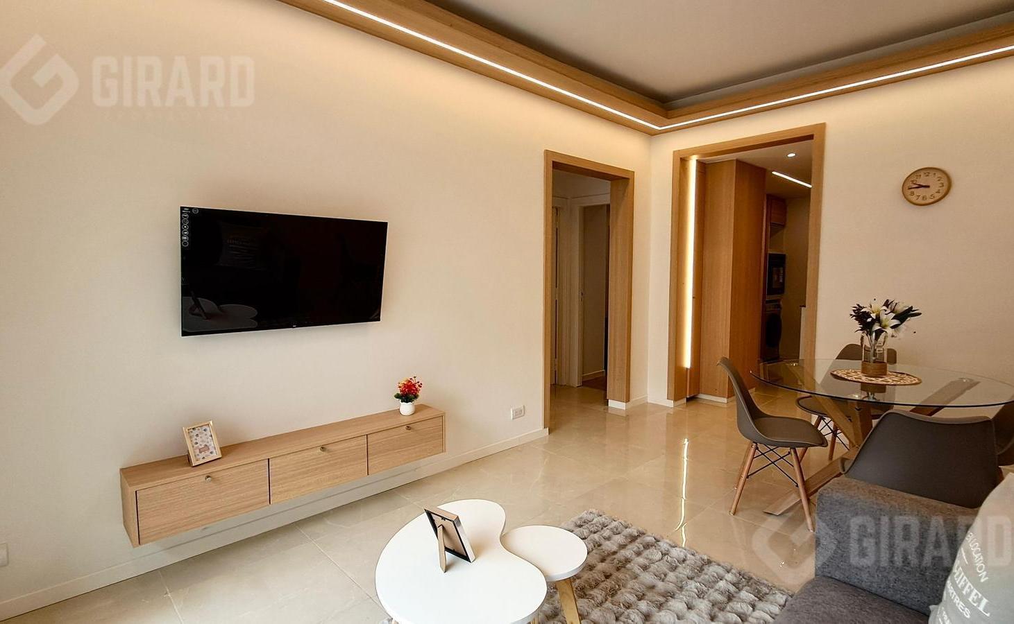 Foto de Venta Departamento 3 ambientes en zona centro, imagen 5