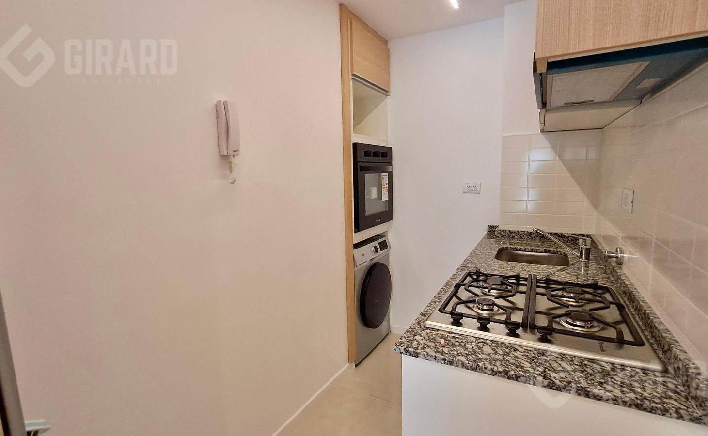 Foto de Venta Departamento 3 ambientes en zona centro, imagen 3