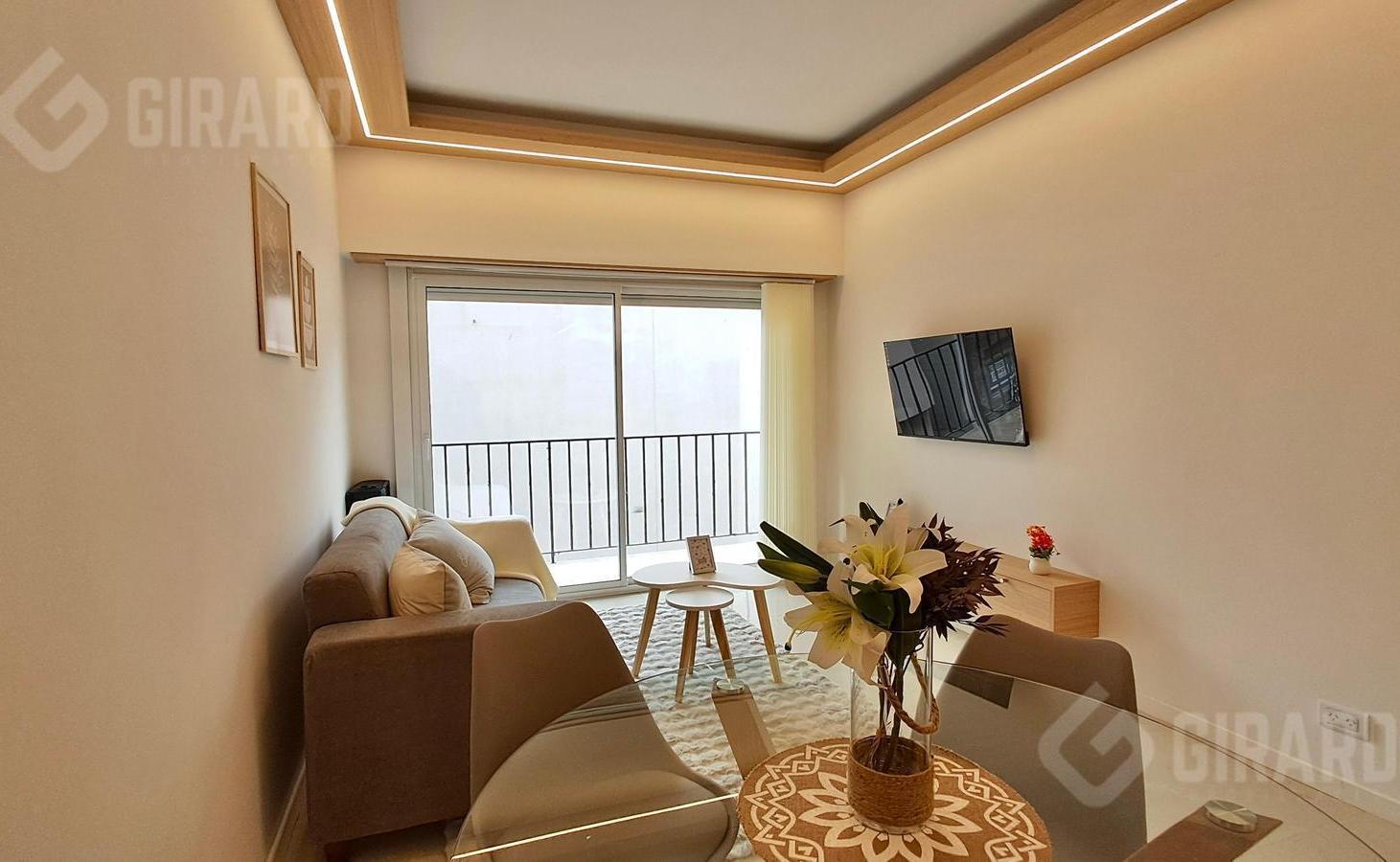 Foto de Venta Departamento 3 ambientes en zona centro, imagen 1