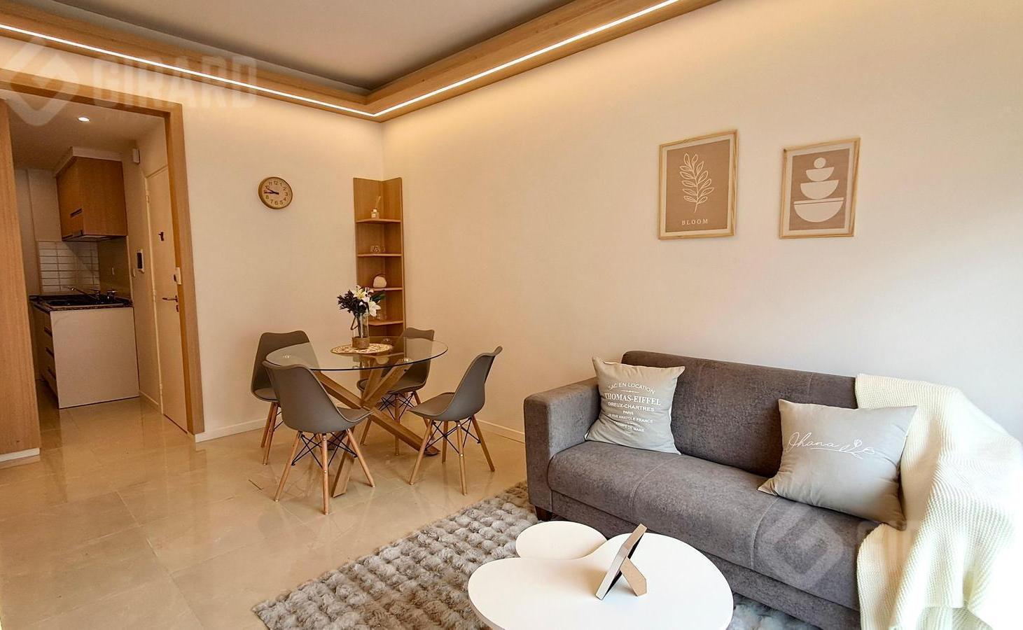 Foto de Venta Departamento 3 ambientes en zona centro, imagen 4