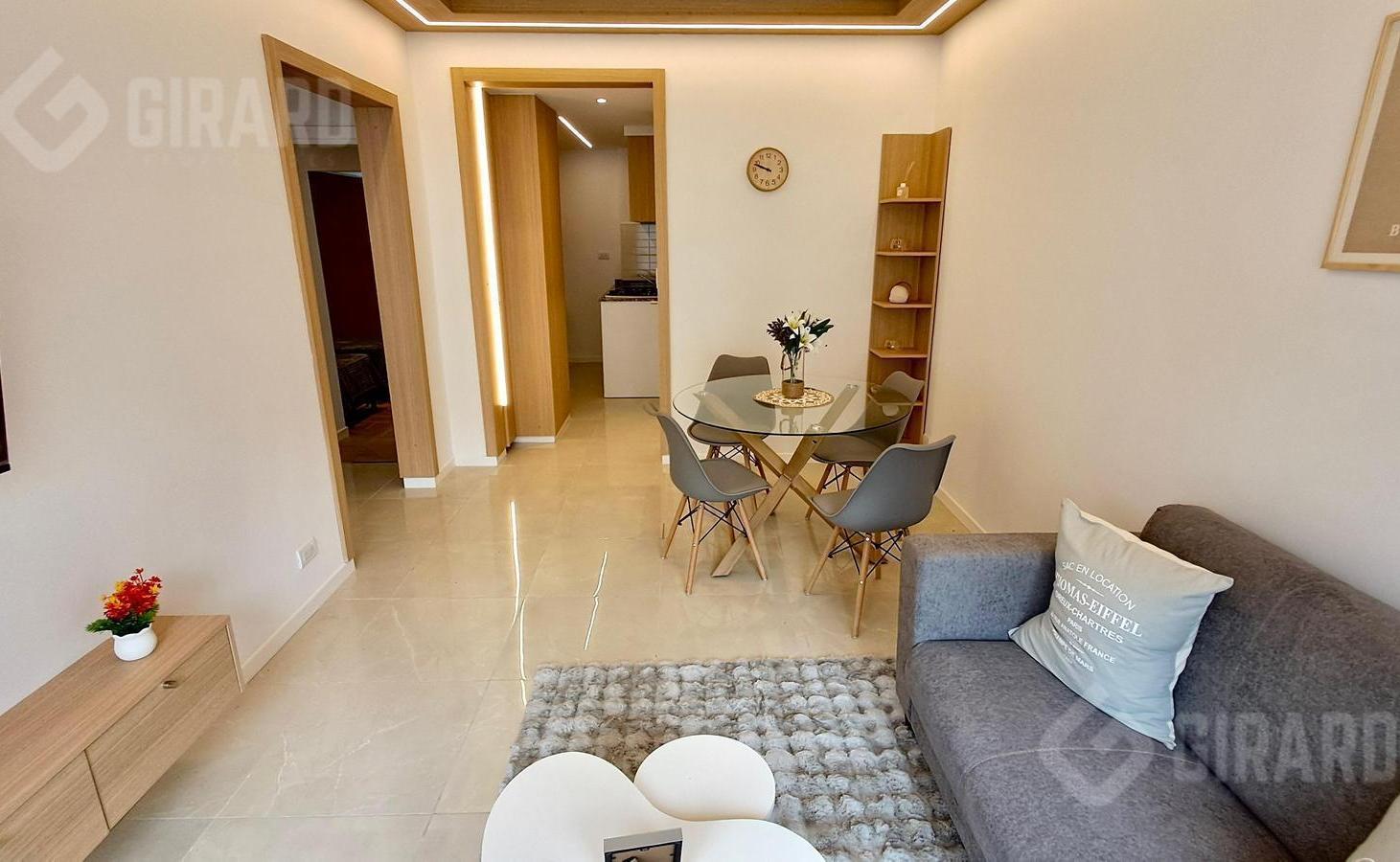 Foto de Venta Departamento 3 ambientes en zona centro, imagen 2