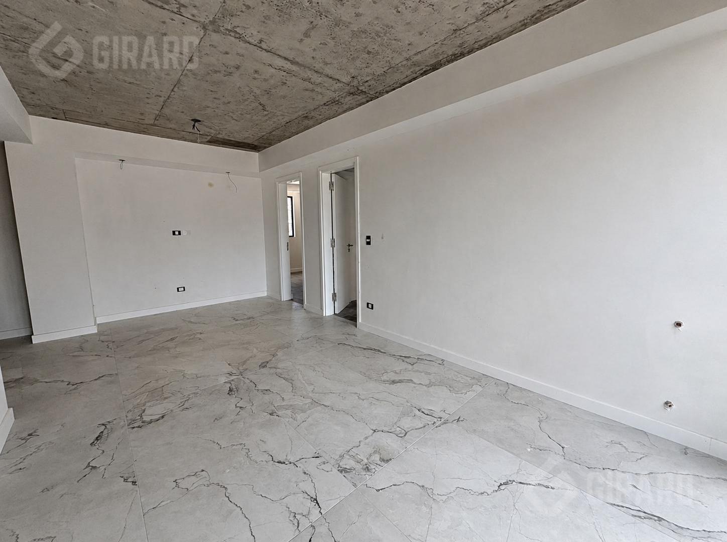 Foto de Departamento en venta de 3 ambientes a estrenar, ubicado en el barrio, imagen 4