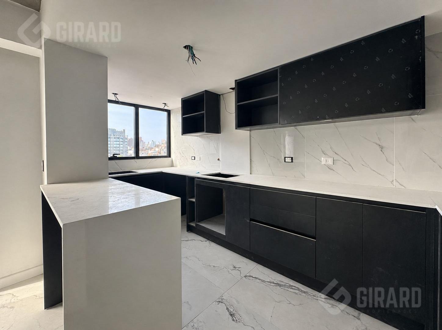 Foto de Departamento en venta de 3 ambientes a estrenar, ubicado en el barrio, imagen 2