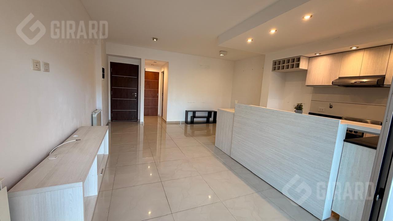 Foto de Venta departamento 2 ambientes en zona centro, imagen 5