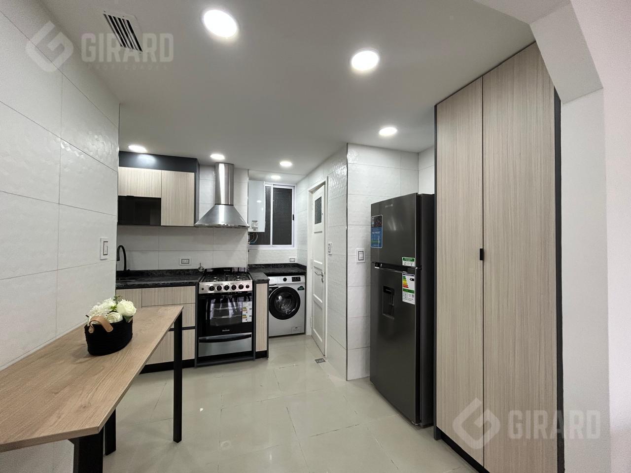 Foto de Venta Departamento 3 ambientres en zona centro, imagen 5