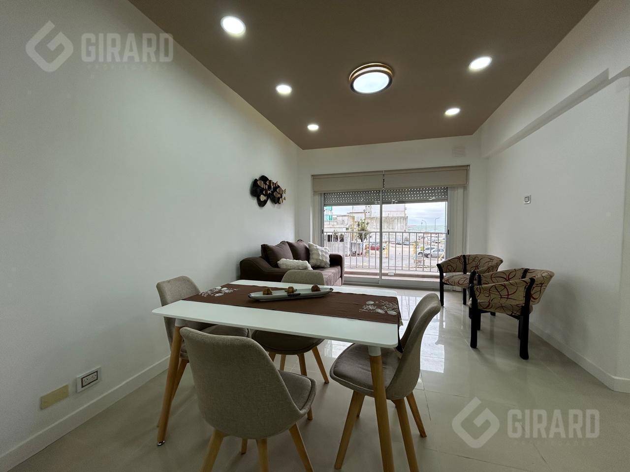 Foto de Venta Departamento 3 ambientres en zona centro, imagen 2