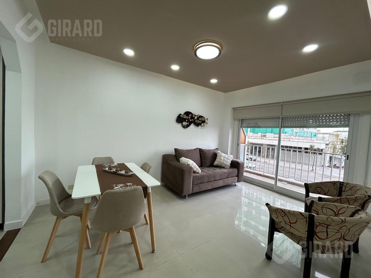 Foto de Venta Departamento 3 ambientres en zona centro, imagen 3