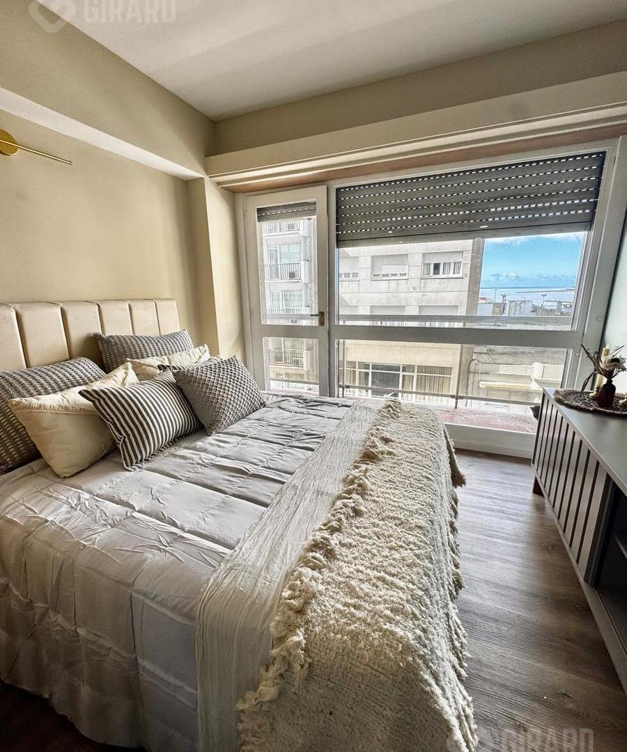 Foto de Venta Departamento 1 ambiente en zona centro, imagen 2