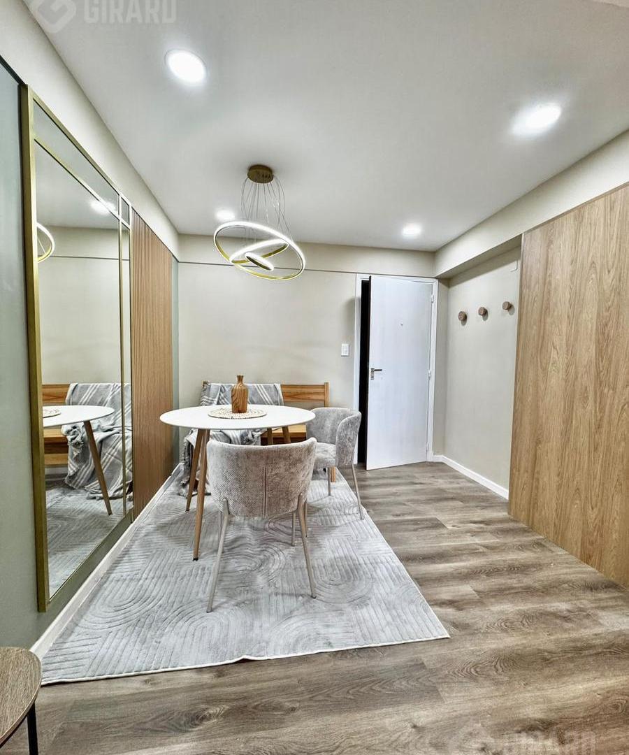 Foto de Venta Departamento 1 ambiente en zona centro, imagen 1