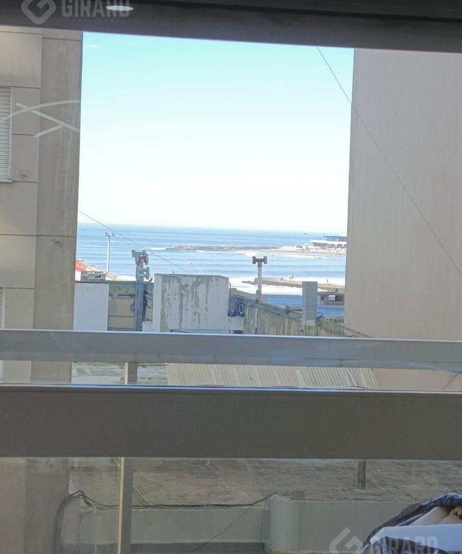 Foto de Venta Departamento 1 ambiente en zona centro, imagen 3